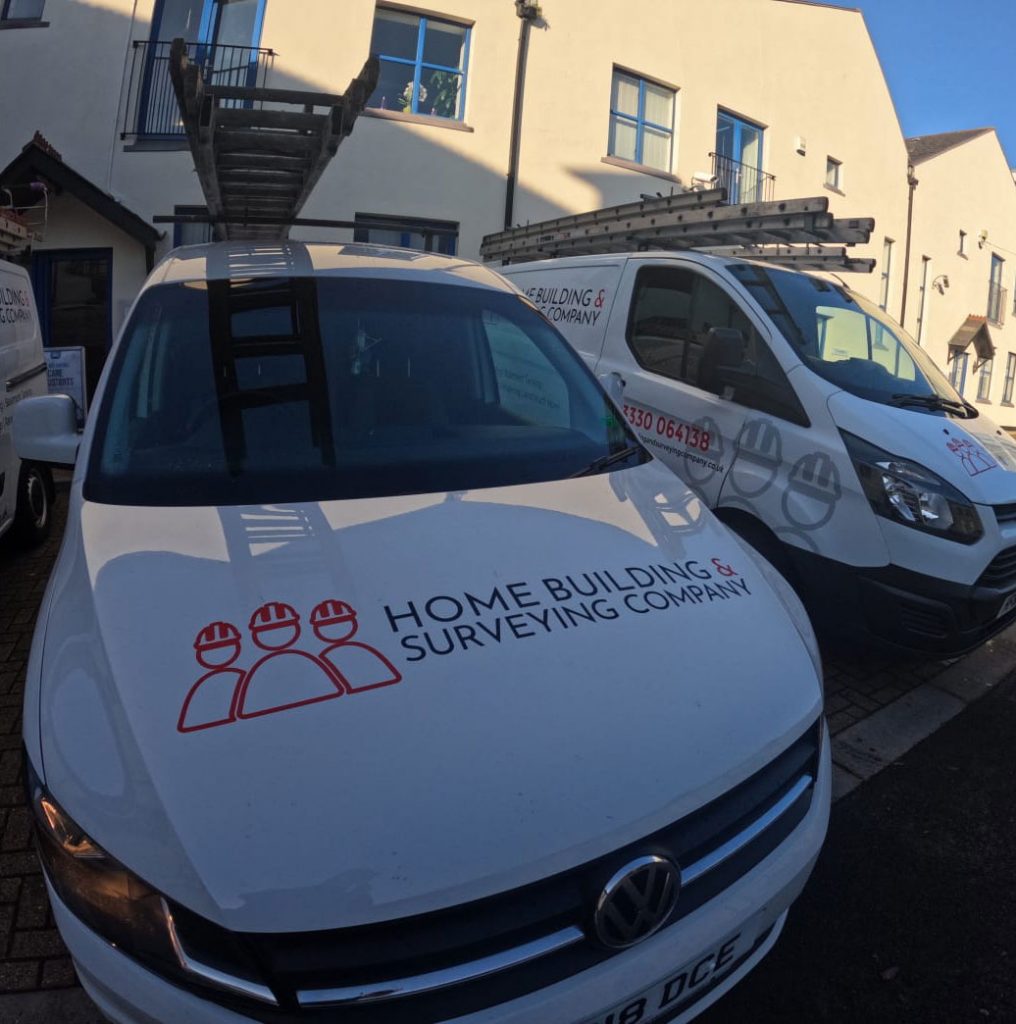 damp-proofing-kingston-upon-thames